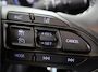Toyota Yaris 1.5 Hybrid Dynamic Limited | Dealer onderhouden | Stoelverwarming | Climate Control | Cruise Control Adaptive | Achteruitrijcamera |