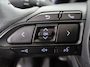 Toyota Yaris 1.5 Hybrid Dynamic Limited | Dealer onderhouden | Stoelverwarming | Climate Control | Cruise Control Adaptive | Achteruitrijcamera |