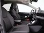 Toyota Yaris 1.5 Hybrid Dynamic Limited | Dealer onderhouden | Stoelverwarming | Climate Control | Cruise Control Adaptive | Achteruitrijcamera |