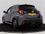 Toyota Yaris 1.5 Hybrid Dynamic Limited | Dealer onderhouden | Stoelverwarming | Climate Control | Cruise Control Adaptive | Achteruitrijcamera |