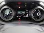 Toyota Yaris 1.5 Hybrid Dynamic Limited | Dealer onderhouden | Stoelverwarming | Climate Control | Cruise Control Adaptive | Achteruitrijcamera |