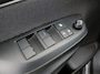 Toyota Yaris 1.5 Hybrid Dynamic Limited | Dealer onderhouden | Stoelverwarming | Climate Control | Cruise Control Adaptive | Achteruitrijcamera |