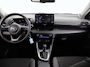 Toyota Yaris 1.5 Hybrid Dynamic Limited | Dealer onderhouden | Stoelverwarming | Climate Control | Cruise Control Adaptive | Achteruitrijcamera |
