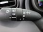 Toyota Yaris 1.5 Hybrid Dynamic Limited | Dealer onderhouden | Stoelverwarming | Climate Control | Cruise Control Adaptive | Achteruitrijcamera |