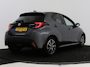 Toyota Yaris 1.5 Hybrid Dynamic Limited | Dealer onderhouden | Stoelverwarming | Climate Control | Cruise Control Adaptive | Achteruitrijcamera |