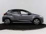 Toyota Yaris 1.5 Hybrid Dynamic Limited | Dealer onderhouden | Stoelverwarming | Climate Control | Cruise Control Adaptive | Achteruitrijcamera |