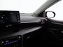 Toyota Yaris 1.5 Hybrid Dynamic Limited | Dealer onderhouden | Stoelverwarming | Climate Control | Cruise Control Adaptive | Achteruitrijcamera |