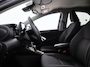 Toyota Yaris 1.5 Hybrid Dynamic Limited | Dealer onderhouden | Stoelverwarming | Climate Control | Cruise Control Adaptive | Achteruitrijcamera |