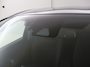 Toyota Yaris 1.5 Hybrid Dynamic Limited | Dealer onderhouden | Stoelverwarming | Climate Control | Cruise Control Adaptive | Achteruitrijcamera |