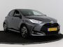 Toyota Yaris 1.5 Hybrid Dynamic Limited | Dealer onderhouden | Stoelverwarming | Climate Control | Cruise Control Adaptive | Achteruitrijcamera |