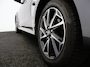 Toyota Yaris 1.5 Hybrid Dynamic Limited | Dealer onderhouden | Stoelverwarming | Climate Control | Cruise Control Adaptive | Achteruitrijcamera |