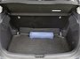 Toyota Yaris 1.5 Hybrid Dynamic Limited | Dealer onderhouden | Stoelverwarming | Climate Control | Cruise Control Adaptive | Achteruitrijcamera |