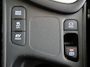 Toyota Yaris 1.5 Hybrid Dynamic Limited | Dealer onderhouden | Stoelverwarming | Climate Control | Cruise Control Adaptive | Achteruitrijcamera |