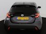 Toyota Yaris 1.5 Hybrid Dynamic Limited | Dealer onderhouden | Stoelverwarming | Climate Control | Cruise Control Adaptive | Achteruitrijcamera |