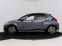 Toyota Yaris 1.5 Hybrid Dynamic Limited | Dealer onderhouden | Stoelverwarming | Climate Control | Cruise Control Adaptive | Achteruitrijcamera |