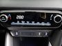Toyota Yaris 1.5 Hybrid Dynamic Limited | Dealer onderhouden | Stoelverwarming | Climate Control | Cruise Control Adaptive | Achteruitrijcamera |