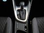 Toyota Yaris 1.5 Hybrid Dynamic Limited | Dealer onderhouden | Stoelverwarming | Climate Control | Cruise Control Adaptive | Achteruitrijcamera |