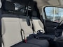 Peugeot Partner 120 1.6 BlueHDi L1PP