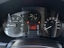 Peugeot Partner 120 1.6 BlueHDi L1PP