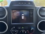 Peugeot Partner 120 1.6 BlueHDi L1PP