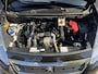 Peugeot Partner 120 1.6 BlueHDi L1PP