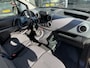 Peugeot Partner 120 1.6 BlueHDi L1PP