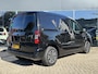 Peugeot Partner 120 1.6 BlueHDi L1PP