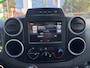 Peugeot Partner 120 1.6 BlueHDi L1PP