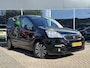 Peugeot Partner 120 1.6 BlueHDi L1PP