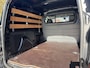 Peugeot Partner 120 1.6 BlueHDi L1PP