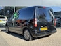 Peugeot Partner 120 1.6 BlueHDi L1PP