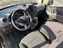 Peugeot Partner 120 1.6 BlueHDi L1PP