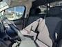 Peugeot Partner 120 1.6 BlueHDi L1PP