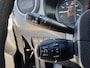 Peugeot Partner 120 1.6 BlueHDi L1PP