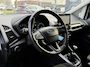 Ford EcoSport BWJ 11-2018 | 1.0T 126PK Trend Ultimate NWE APK | NAVI | AIRCO | CRUISE | CARPLAY | PDC |