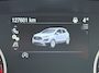 Ford EcoSport BWJ 11-2018 | 1.0T 126PK Trend Ultimate NWE APK | NAVI | AIRCO | CRUISE | CARPLAY | PDC |