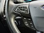 Ford EcoSport BWJ 11-2018 | 1.0T 126PK Trend Ultimate NWE APK | NAVI | AIRCO | CRUISE | CARPLAY | PDC |