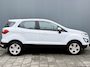 Ford EcoSport BWJ 11-2018 | 1.0T 126PK Trend Ultimate NWE APK | NAVI | AIRCO | CRUISE | CARPLAY | PDC |