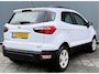 Ford EcoSport BWJ 11-2018 | 1.0T 126PK Trend Ultimate NWE APK | NAVI | AIRCO | CRUISE | CARPLAY | PDC |