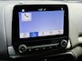 Ford EcoSport BWJ 11-2018 | 1.0T 126PK Trend Ultimate NWE APK | NAVI | AIRCO | CRUISE | CARPLAY | PDC |