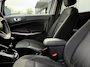 Ford EcoSport BWJ 11-2018 | 1.0T 126PK Trend Ultimate NWE APK | NAVI | AIRCO | CRUISE | CARPLAY | PDC |