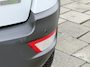 Ford EcoSport BWJ 11-2018 | 1.0T 126PK Trend Ultimate NWE APK | NAVI | AIRCO | CRUISE | CARPLAY | PDC |