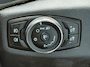 Ford EcoSport BWJ 11-2018 | 1.0T 126PK Trend Ultimate NWE APK | NAVI | AIRCO | CRUISE | CARPLAY | PDC |