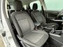 Ford EcoSport BWJ 11-2018 | 1.0T 126PK Trend Ultimate NWE APK | NAVI | AIRCO | CRUISE | CARPLAY | PDC |