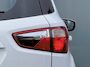 Ford EcoSport BWJ 11-2018 | 1.0T 126PK Trend Ultimate NWE APK | NAVI | AIRCO | CRUISE | CARPLAY | PDC |