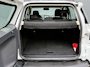 Ford EcoSport BWJ 11-2018 | 1.0T 126PK Trend Ultimate NWE APK | NAVI | AIRCO | CRUISE | CARPLAY | PDC |
