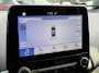 Ford EcoSport BWJ 11-2018 | 1.0T 126PK Trend Ultimate NWE APK | NAVI | AIRCO | CRUISE | CARPLAY | PDC |