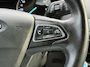 Ford EcoSport BWJ 11-2018 | 1.0T 126PK Trend Ultimate NWE APK | NAVI | AIRCO | CRUISE | CARPLAY | PDC |