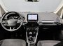 Ford EcoSport BWJ 11-2018 | 1.0T 126PK Trend Ultimate NWE APK | NAVI | AIRCO | CRUISE | CARPLAY | PDC |