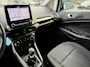 Ford EcoSport BWJ 11-2018 | 1.0T 126PK Trend Ultimate NWE APK | NAVI | AIRCO | CRUISE | CARPLAY | PDC |